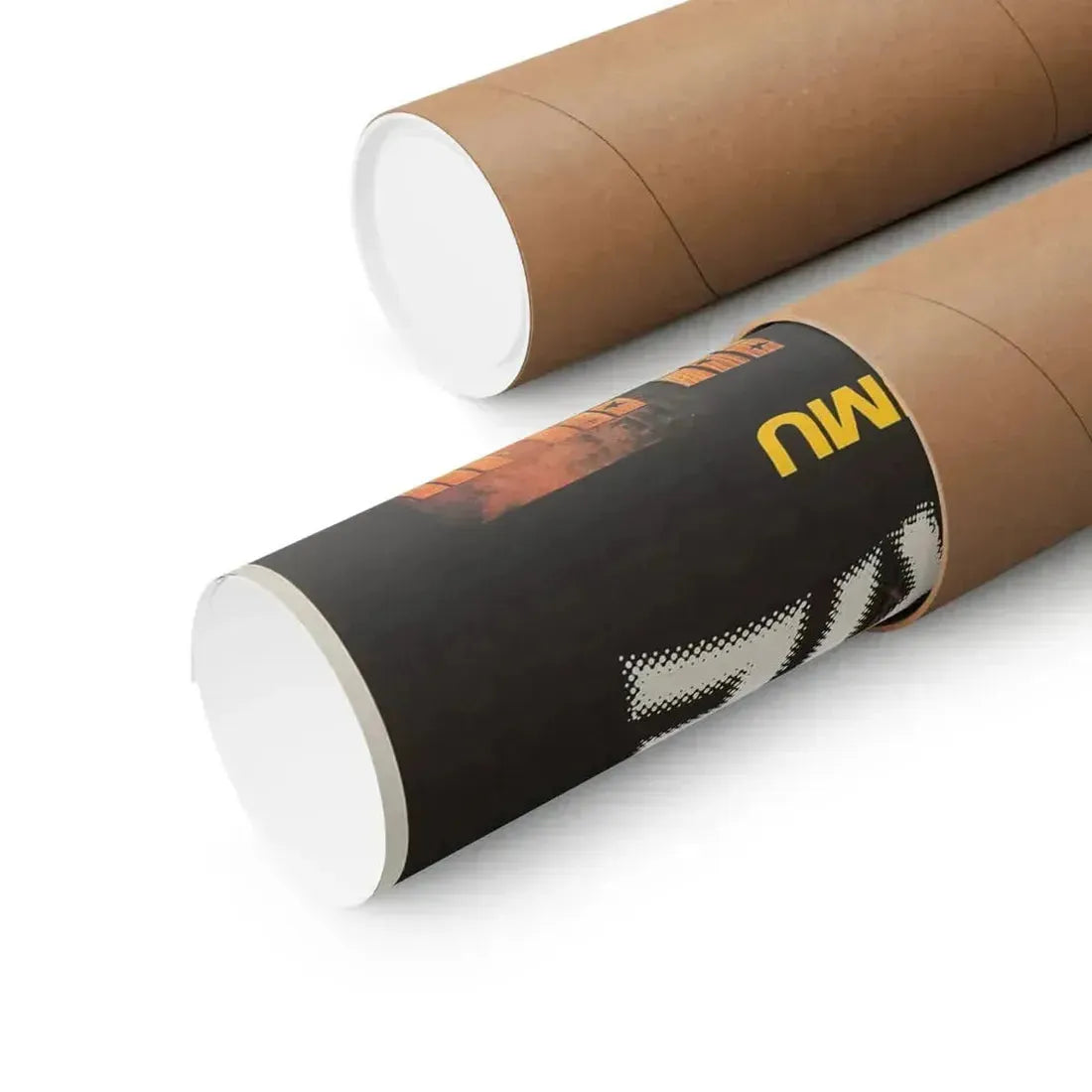 CARRIE (TURKISH) 1976 - Paper Movie Poster - The Sticker Space