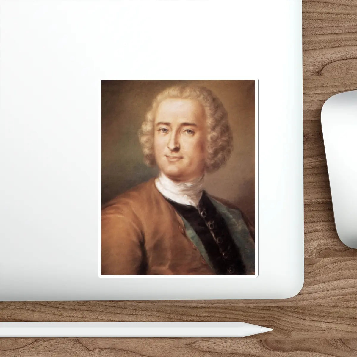 SKU:22123809163719437464 Sticker types:White Shape:Die-Cut Sizes:5" × 5"