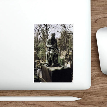 SKU:60192093995104872549 Sticker types:White Shape:Die-Cut Sizes:5" × 5"