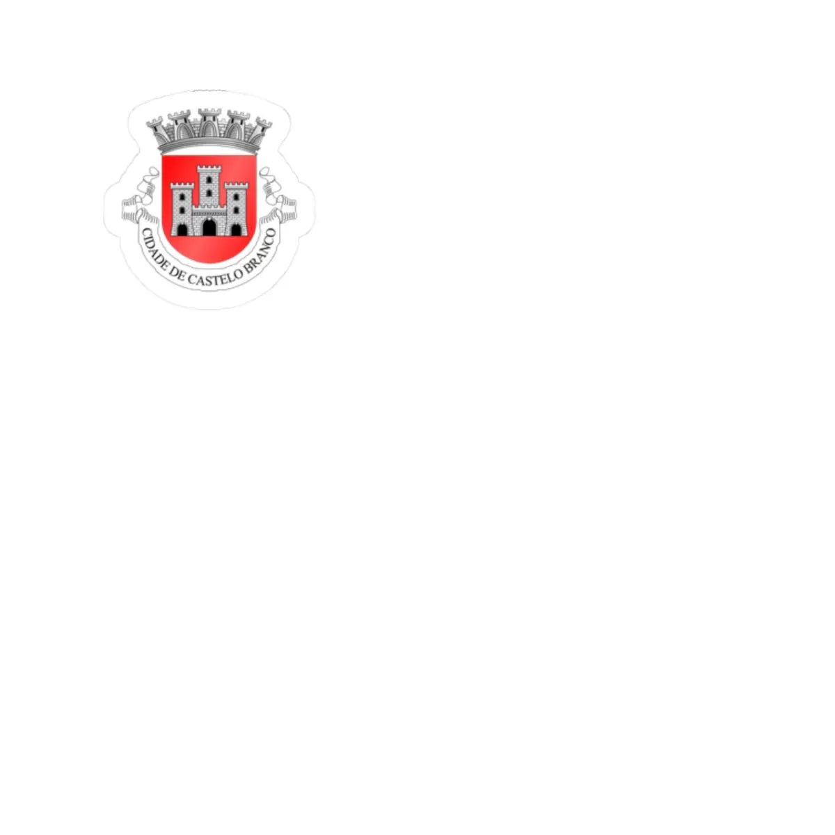 SKU:15486159954458716158 Sizes:2" × 2" Types:White