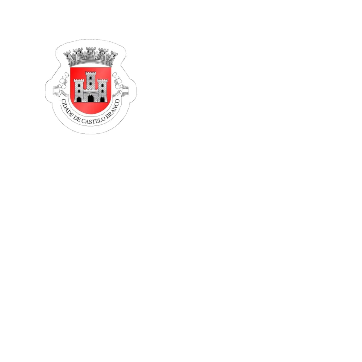SKU:19036351015240305229 Sizes:4" × 4" Types:White
