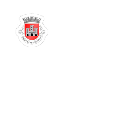 SKU:19036351015240305229 Sizes:4" × 4" Types:White