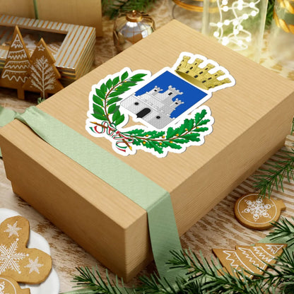 SKU:30267307888110461806 Sizes:6" × 6" Types:White
