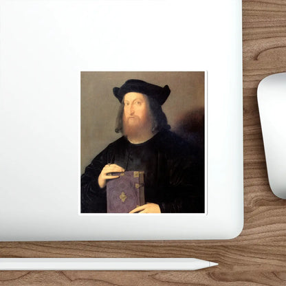 SKU:18934762567151994384 Sticker types:White Shape:Die-Cut Sizes:5" × 5"