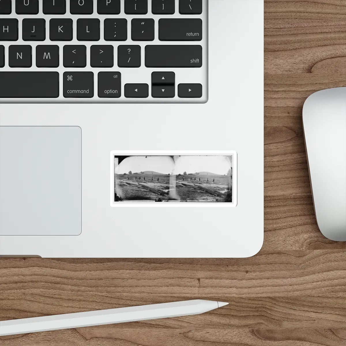 SKU:11456053096012621163 Sticker types:White Shape:Die-Cut Sizes:4" × 4"
