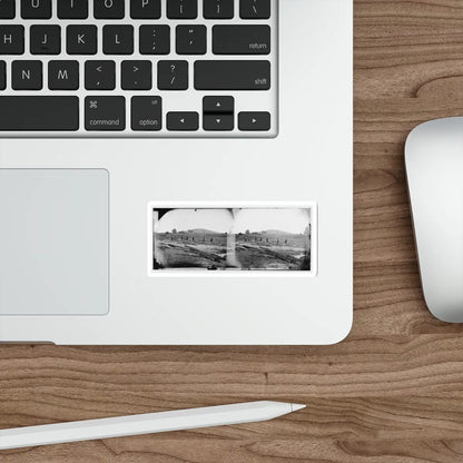 SKU:11456053096012621163 Sticker types:White Shape:Die-Cut Sizes:4" × 4"