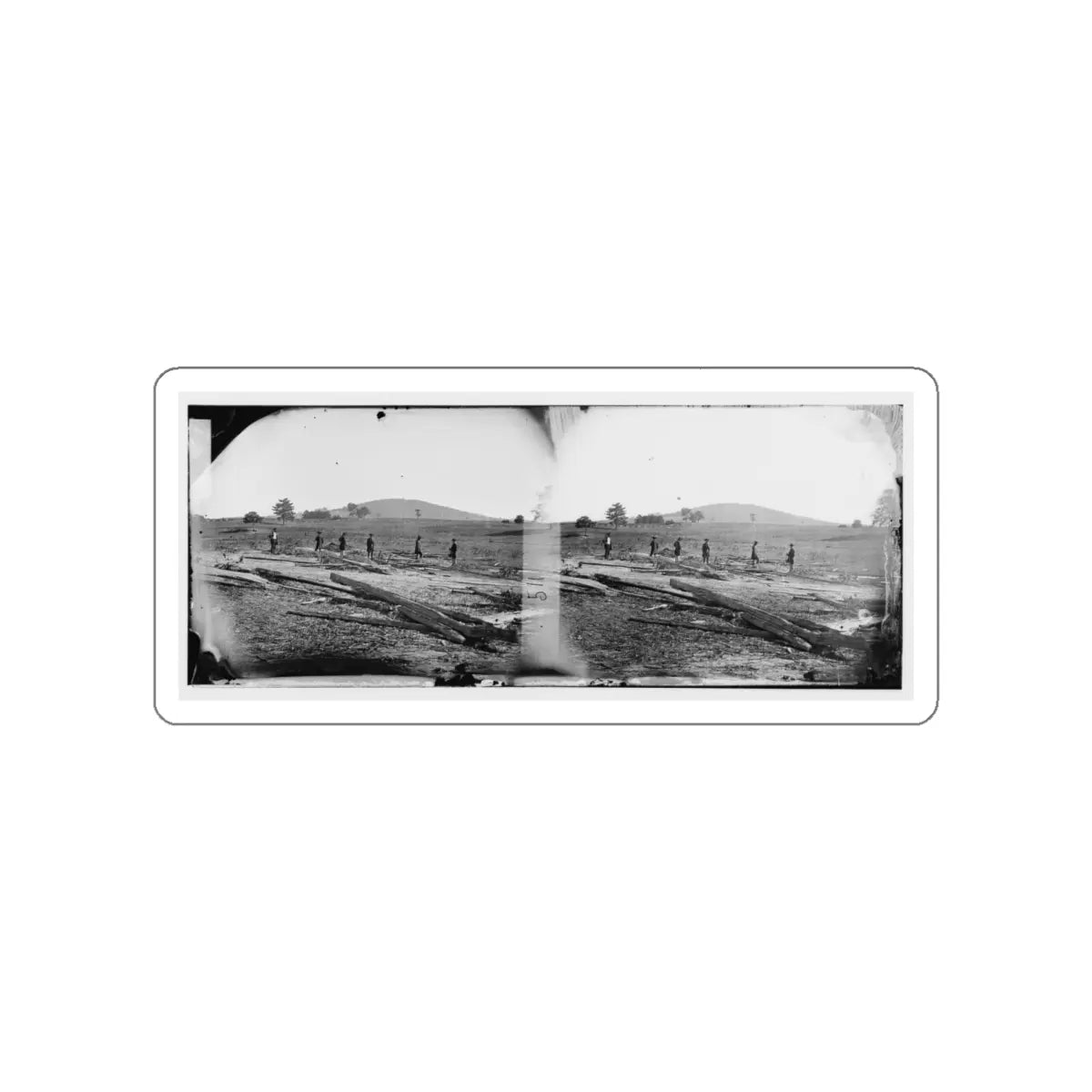 SKU:26057784516208599049 Sticker types:White Shape:Die-Cut Sizes:6" × 6"