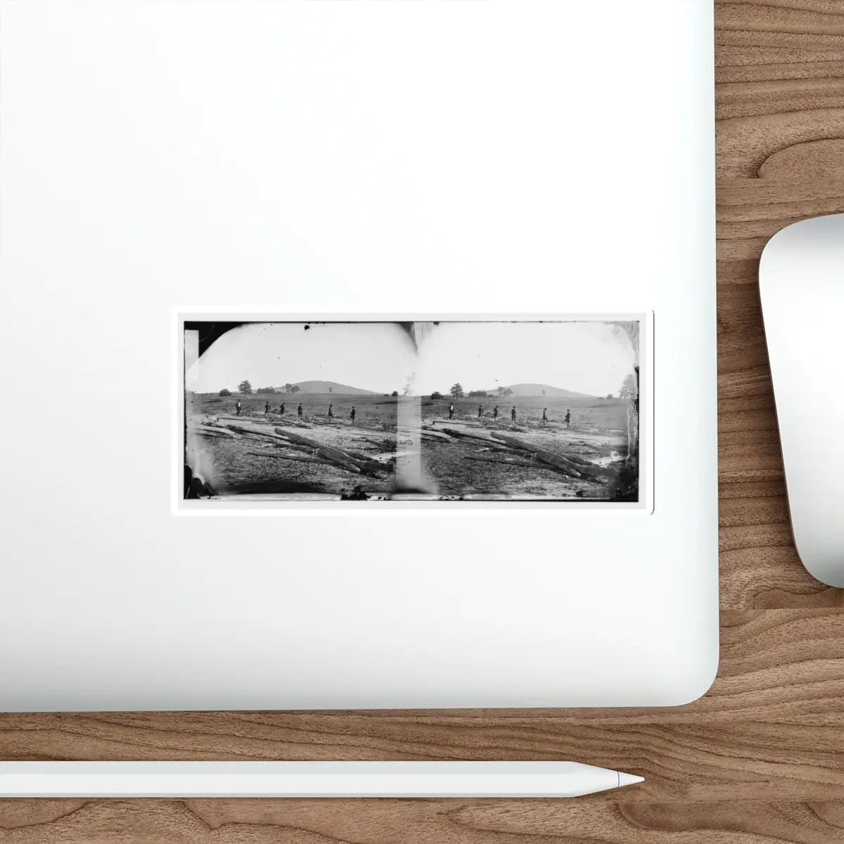 SKU:26057784516208599049 Sticker types:White Shape:Die-Cut Sizes:6" × 6"
