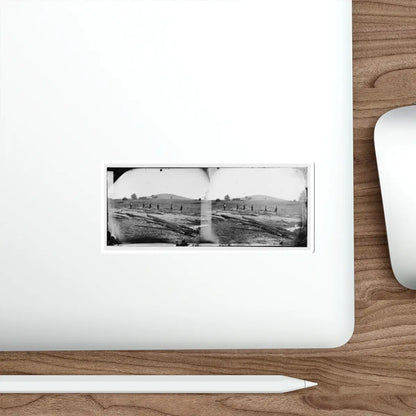SKU:33599295701028697547 Sticker types:White Shape:Die-Cut Sizes:5" × 5"