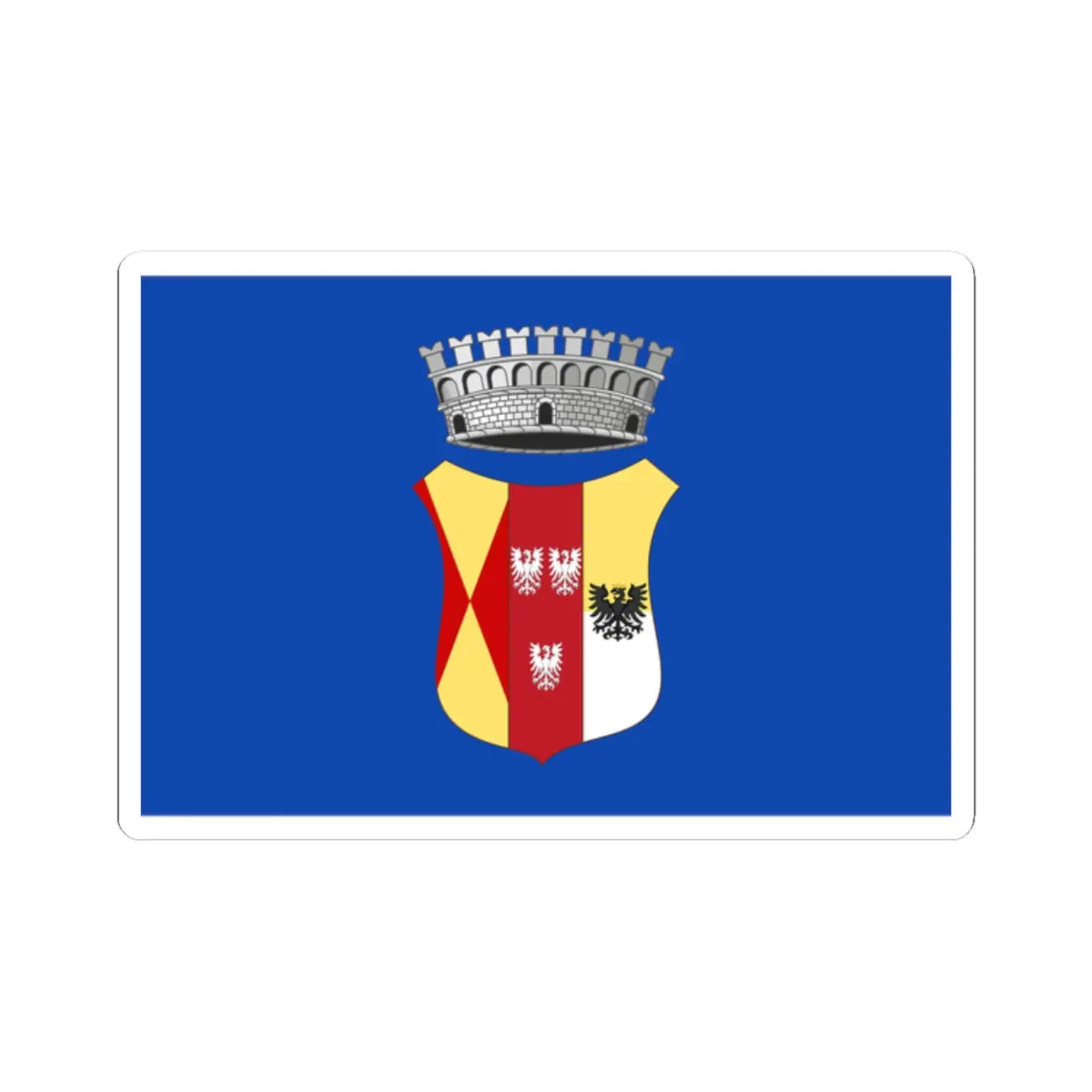 SKU:29741738737820447160 Sizes:2" × 2" Types:White