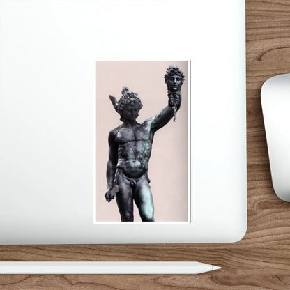 SKU:32004386747483895743 Sticker types:White Shape:Die-Cut Sizes:6" × 6"