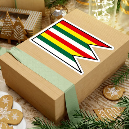 SKU:84852416147467165318 Sizes:6" × 6" Types:White