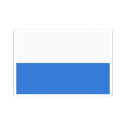 SKU:10409858741763508864 Sizes:6" × 6" Types:White