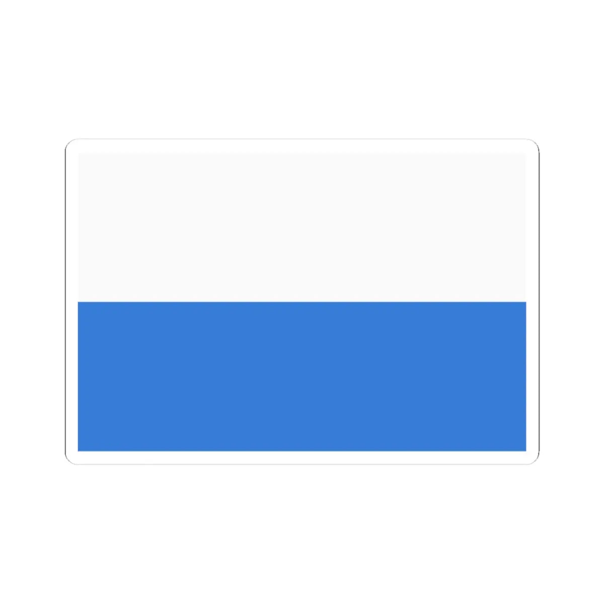 SKU:27205235758933358373 Sizes:3" × 3" Types:White