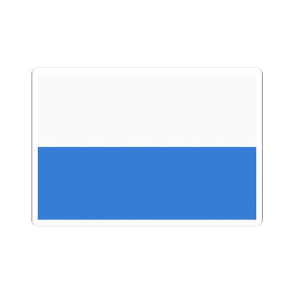 SKU:27205235758933358373 Sizes:3" × 3" Types:White