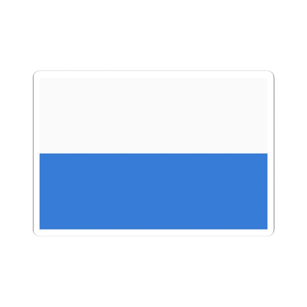 SKU:28942496272573784273 Sizes:4" × 4" Types:White