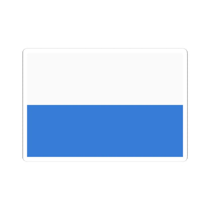 SKU:28942496272573784273 Sizes:4" × 4" Types:White