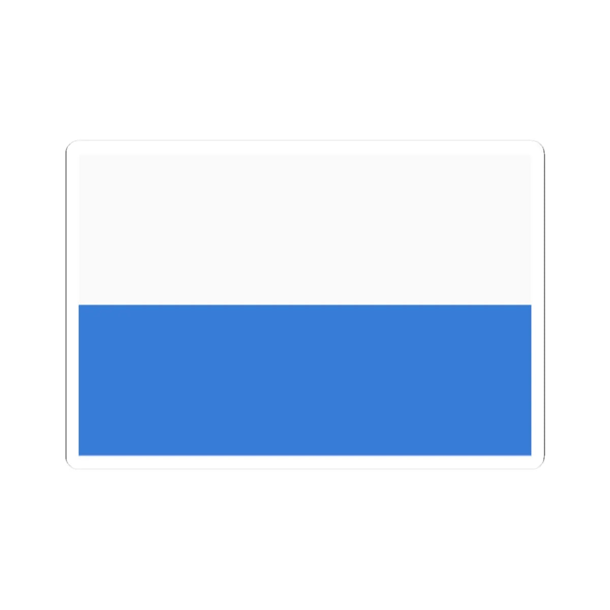SKU:85622069144538758101 Sizes:2" × 2" Types:White