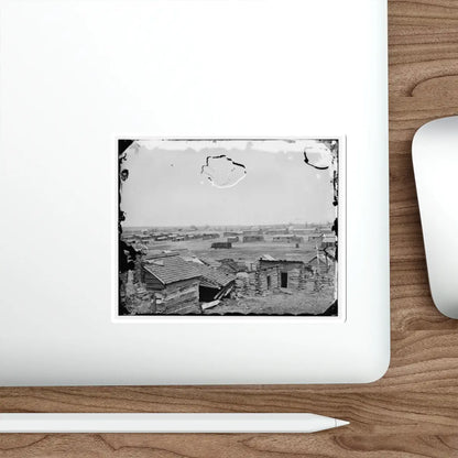 SKU:16167825722490668501 Sticker types:White Shape:Die-Cut Sizes:5" × 5"