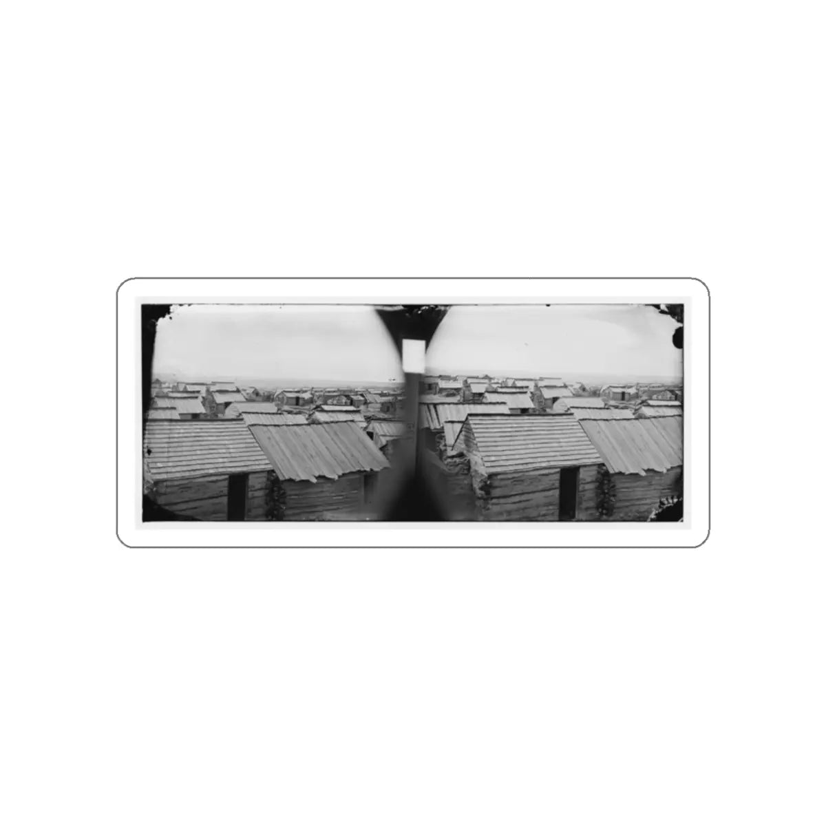 SKU:14138556966746959633 Sticker types:White Shape:Die-Cut Sizes:2" × 2"
