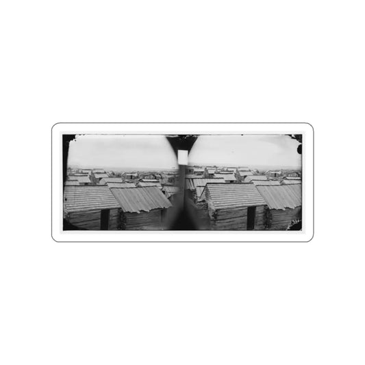 SKU:14138556966746959633 Sticker types:White Shape:Die-Cut Sizes:2" × 2"