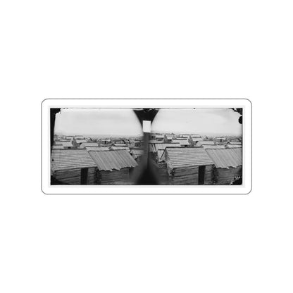 SKU:29676298592614636824 Sticker types:White Shape:Die-Cut Sizes:5" × 5"