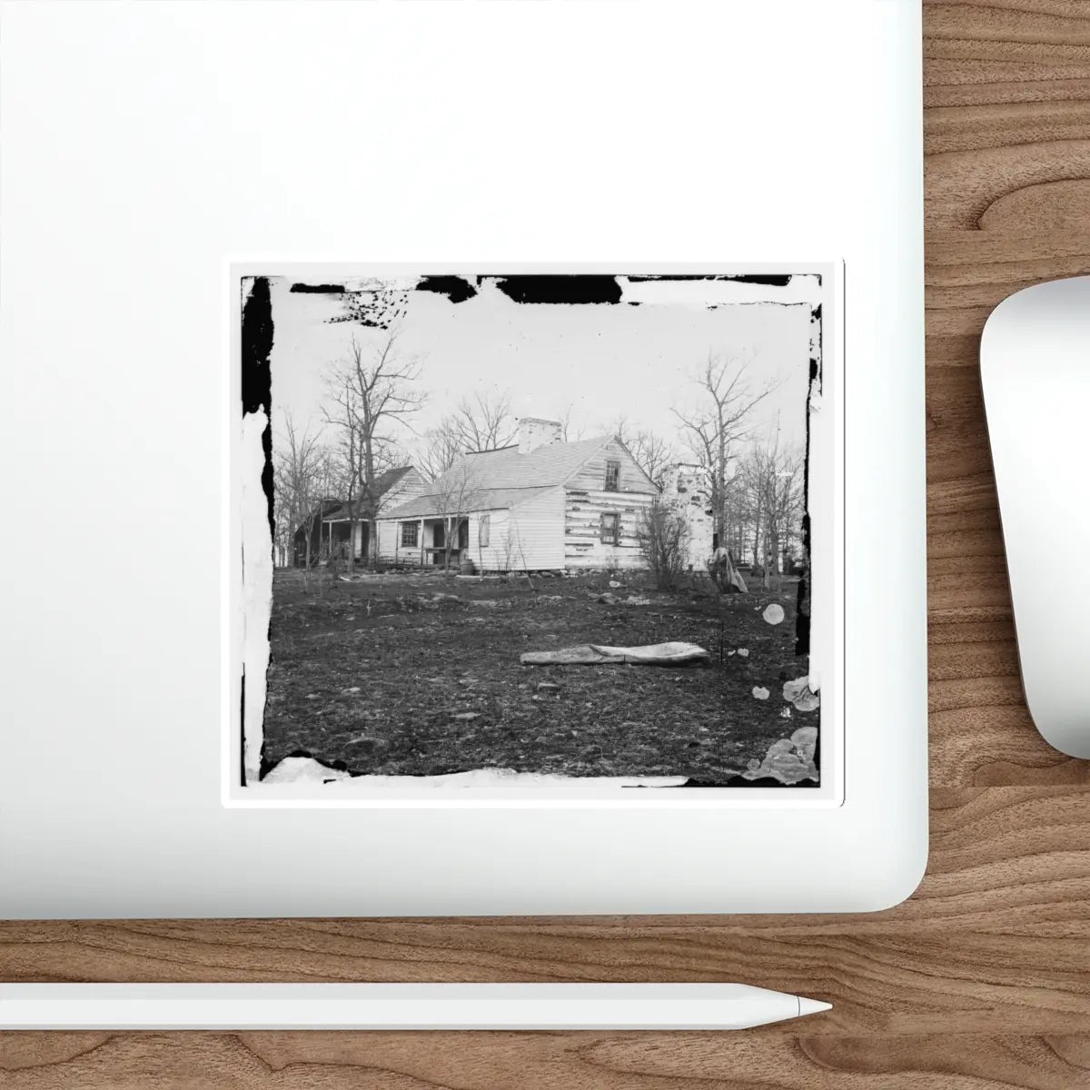 SKU:29019309733558339063 Sticker types:White Shape:Die-Cut Sizes:6" × 6"