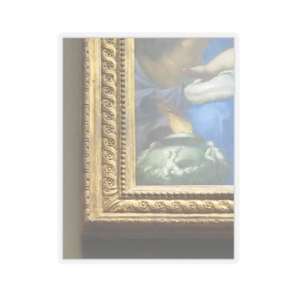 SKU:TSS-STICK-CSRDND-2X2-1N0PN Sizes:2" × 2" Types:Transparent