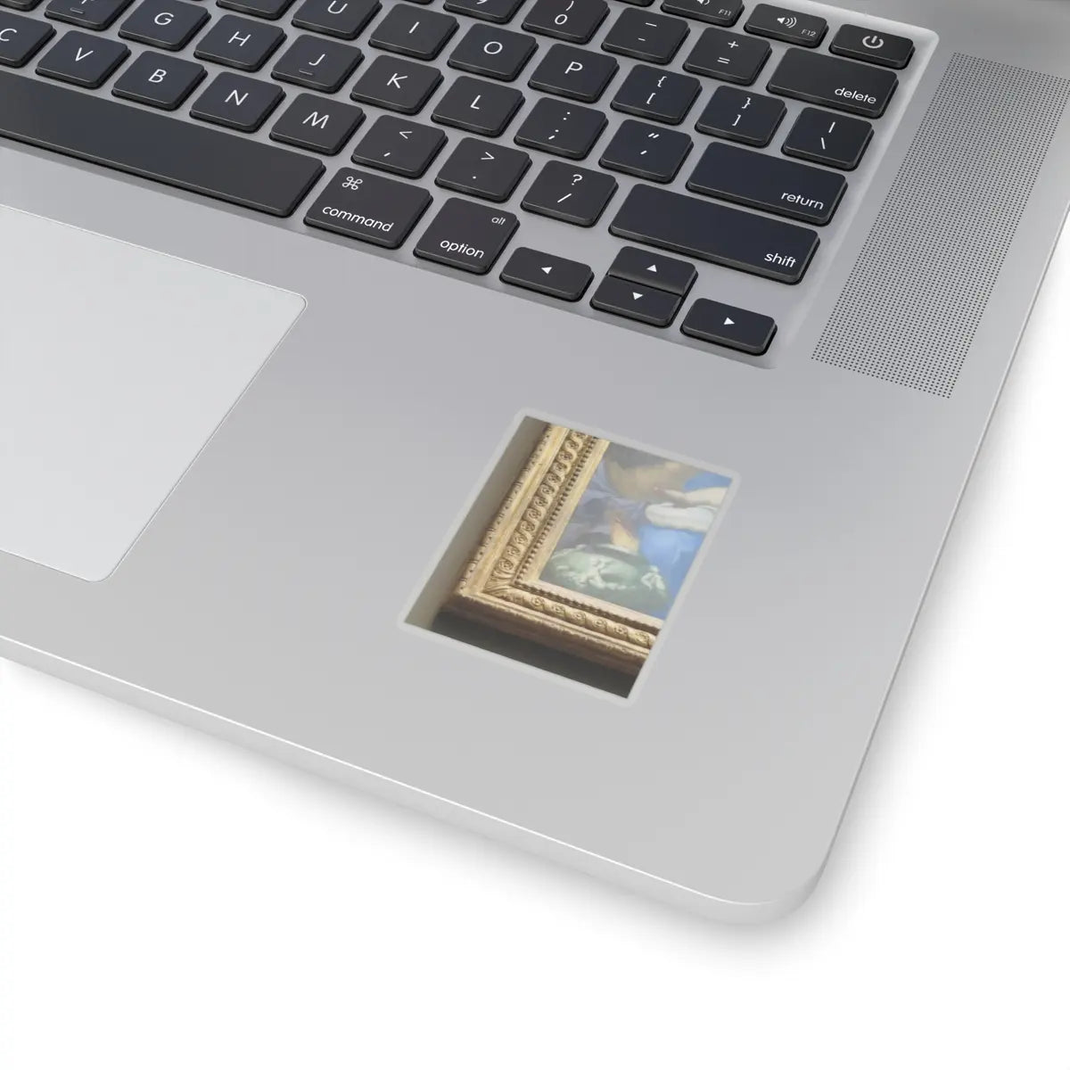 SKU:TSS-STICK-CSRDND-2X2-1N0PN Sizes:2" × 2" Types:Transparent