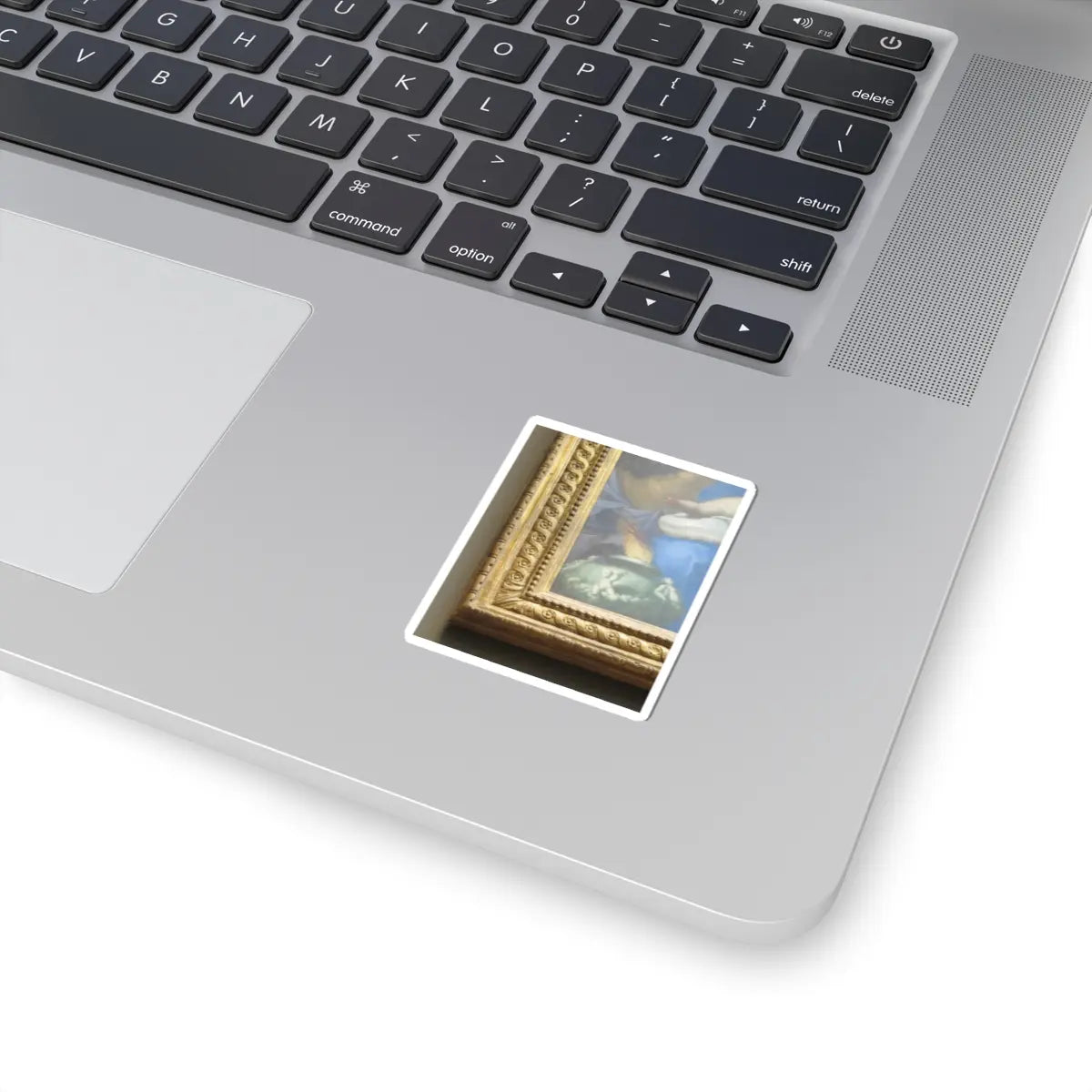 SKU:TSS-STICK-CSRDND-2X2-2 Sizes:2" × 2" Types:White