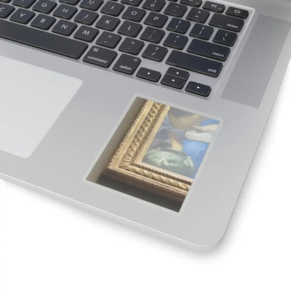 SKU:TSS-STICK-CSRDND-3X3-1N0PN Sizes:3" × 3" Types:Transparent
