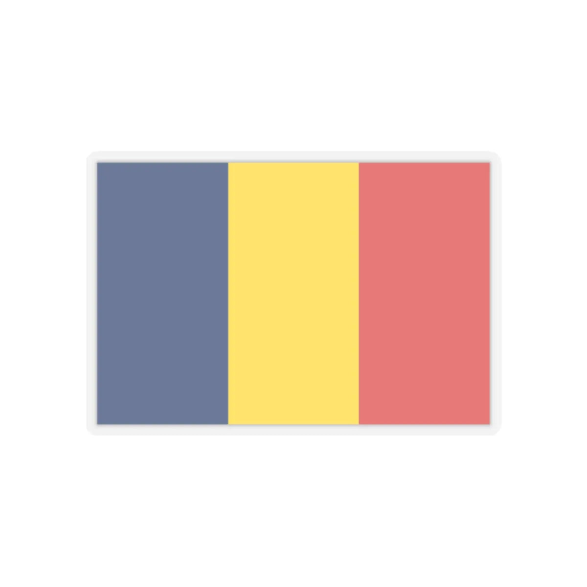 SKU:10302725229246588047 Sizes:3" × 3" Types:Transparent