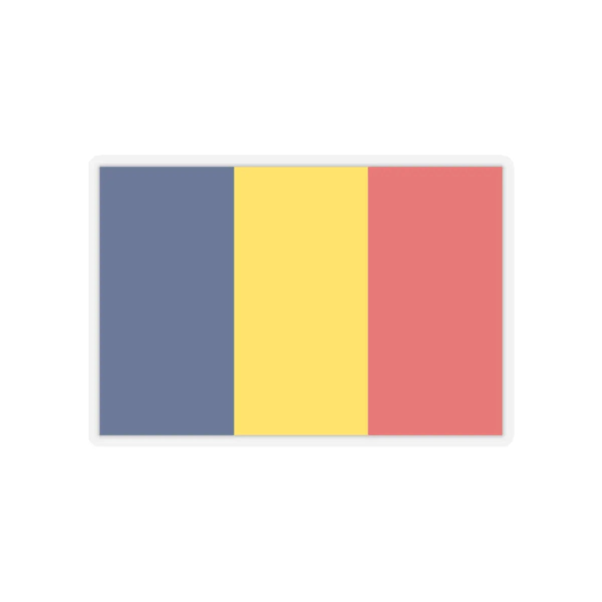 SKU:30085630158782594888 Sizes:2" × 2" Types:Transparent