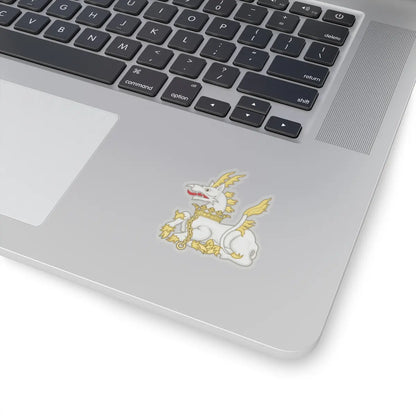 SKU:11066538386885359574 Sizes:2" × 2" Types:Transparent