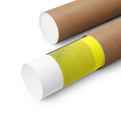 CHAINED FOR LIFE 1952 - Paper Movie Poster - The Sticker Space