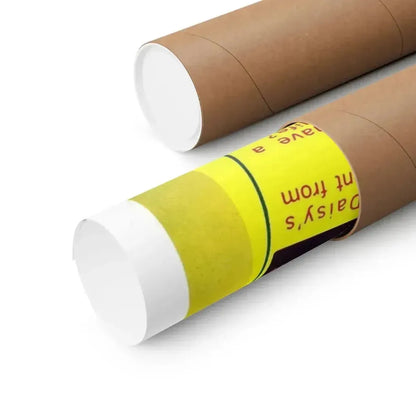 CHAINED FOR LIFE 1952 - Paper Movie Poster - The Sticker Space