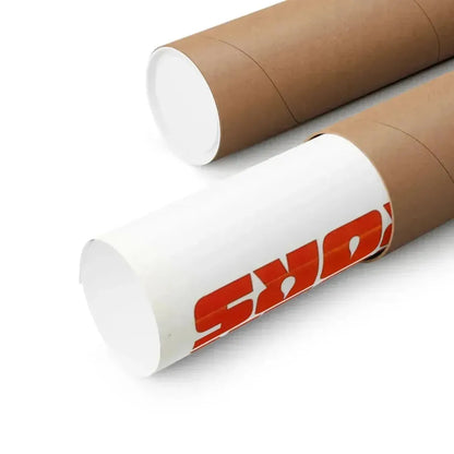 CHAMBER OF HORRORS 1966 - Paper Movie Poster - The Sticker Space