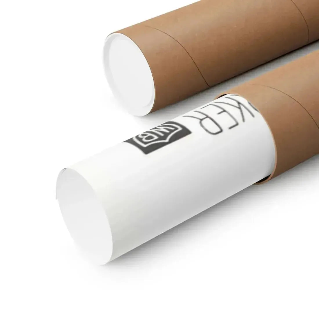 CHAMBER OF HORRORS 1966 - Paper Movie Poster - The Sticker Space