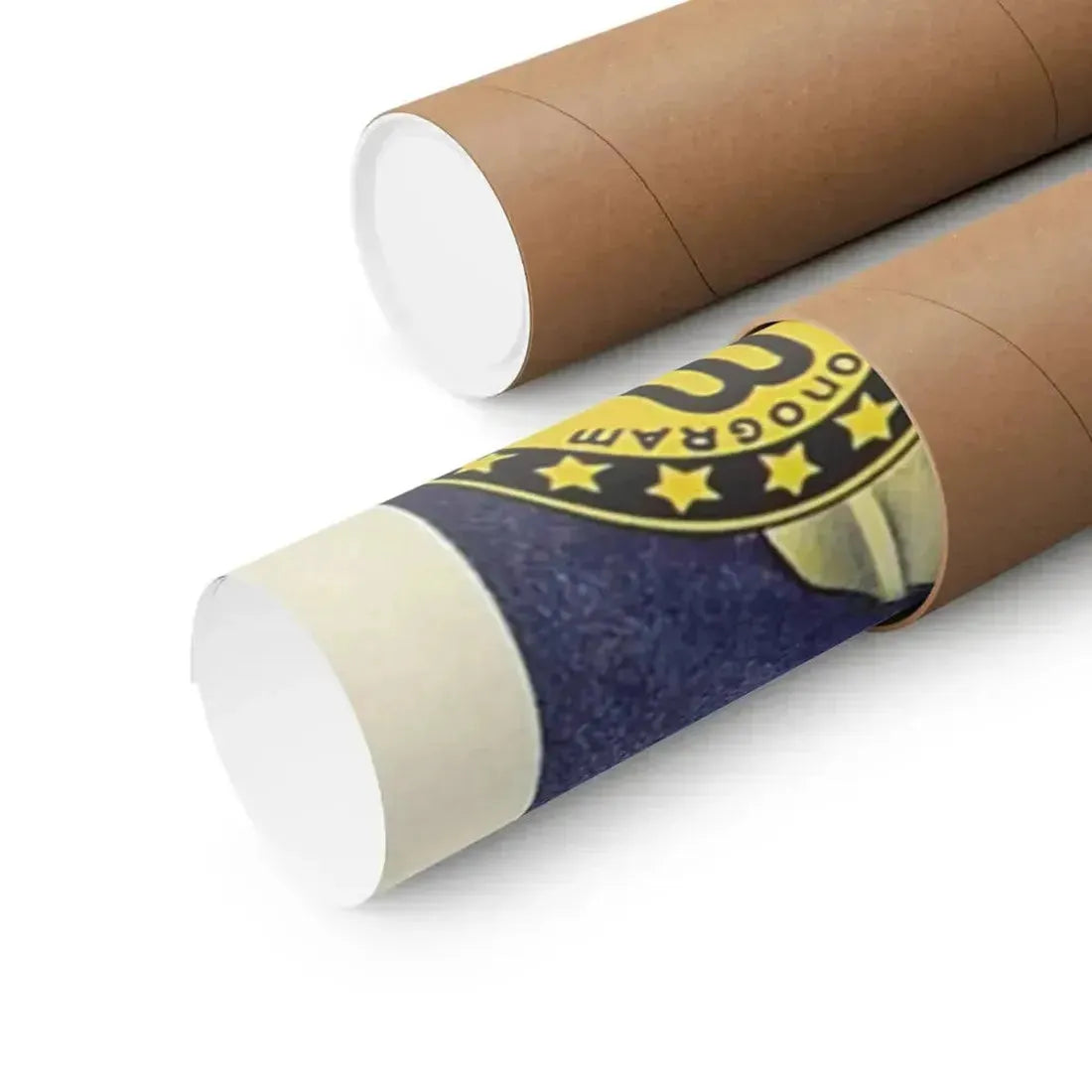 CHAMBER OF HORRORS (DOOR WITH SEVEN LOCKS) 1966 - Paper Movie Poster - The Sticker Space