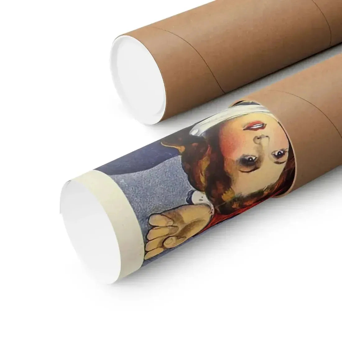 CHAMBER OF HORRORS (DOOR WITH SEVEN LOCKS) 1966 - Paper Movie Poster - The Sticker Space