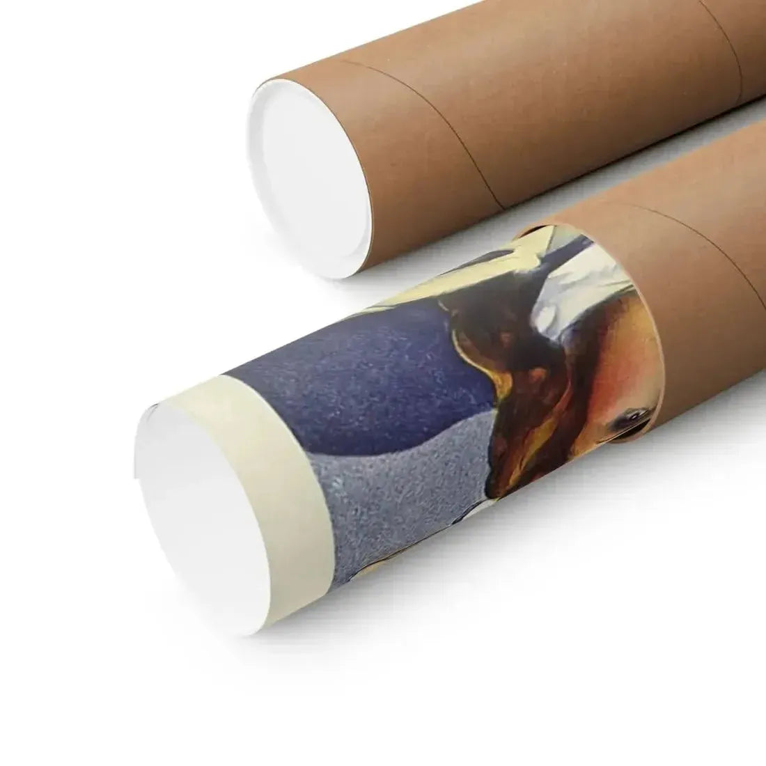 CHAMBER OF HORRORS (DOOR WITH SEVEN LOCKS) 1966 - Paper Movie Poster - The Sticker Space