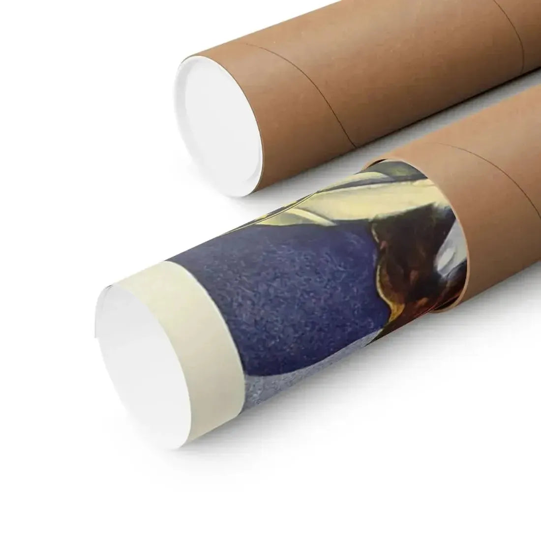 CHAMBER OF HORRORS (DOOR WITH SEVEN LOCKS) 1966 - Paper Movie Poster - The Sticker Space