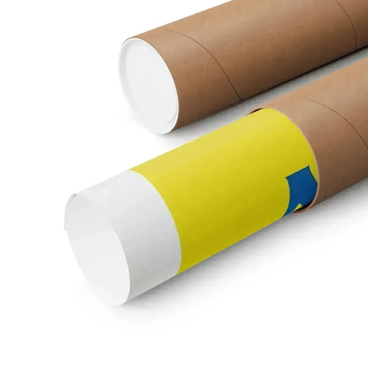 CHAMPION OF DEATH 1975 - Paper Movie Poster - The Sticker Space