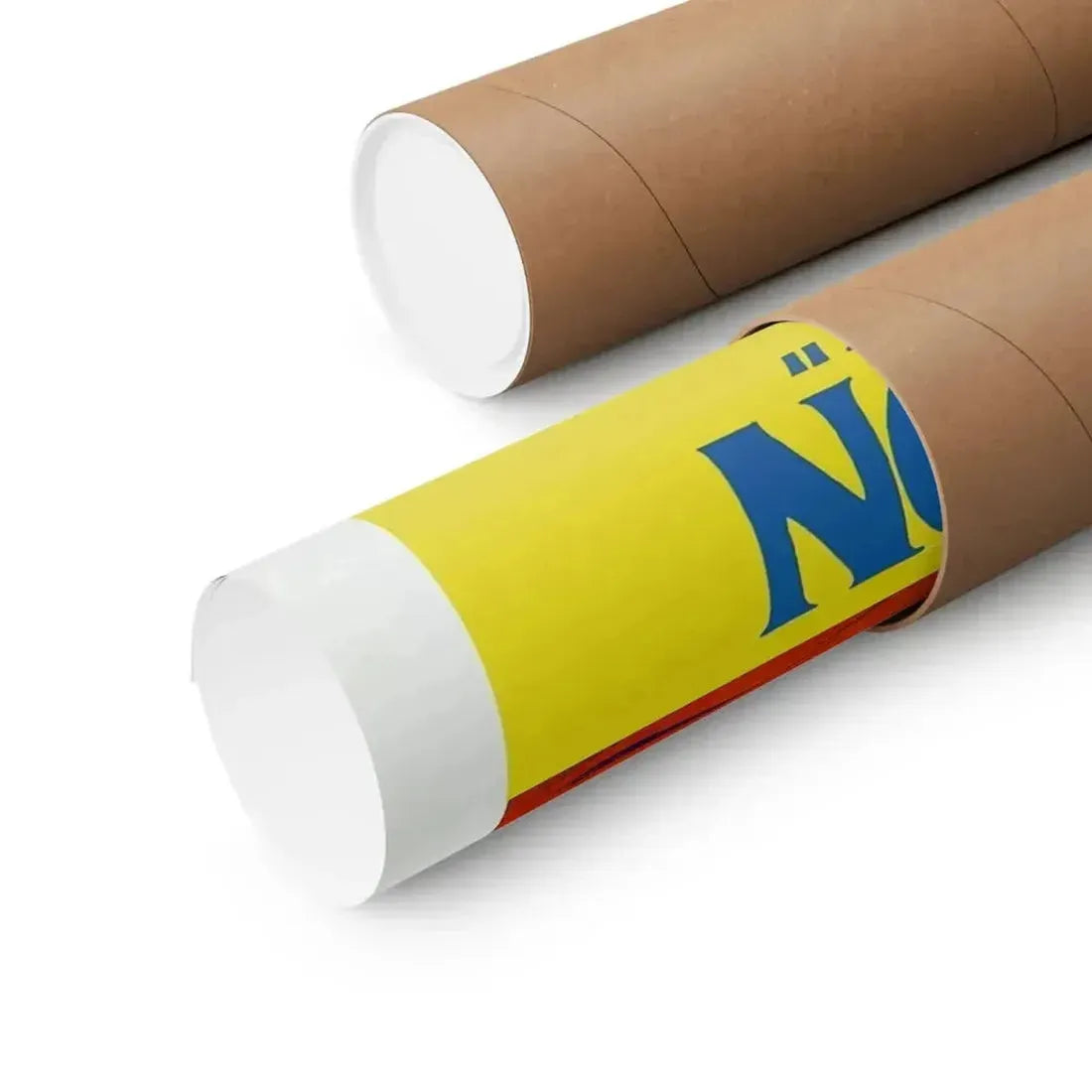 CHAMPION OF DEATH 1975 - Paper Movie Poster - The Sticker Space