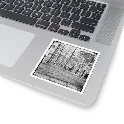 SKU:17570856494651443120 Sizes:3" × 3" Types:White