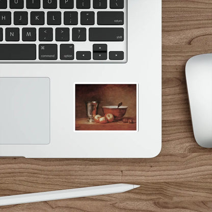 SKU:21725055014349481536 Sticker types:White Shape:Die-Cut Sizes:3" × 3"