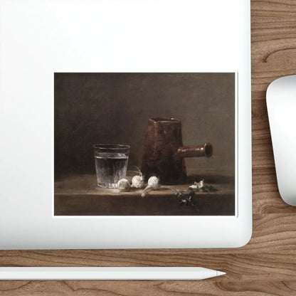 SKU:21708158214819853695 Sticker types:White Shape:Die-Cut Sizes:6" × 6"