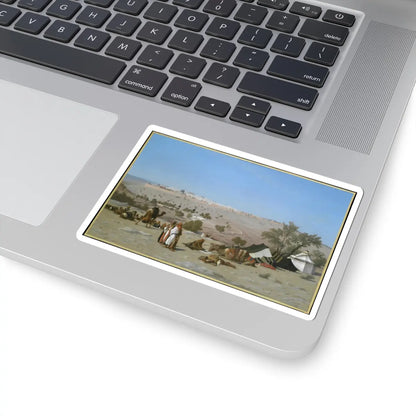 SKU:TSS-STICK-CHRTHD-4X4-1N0QH Sizes:4" × 4" Types:White