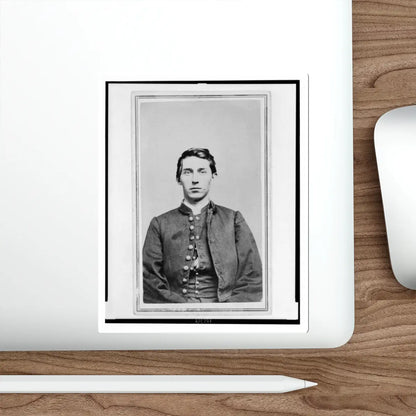 SKU:22843228869324717781 Sticker types:White Shape:Die-Cut Sizes:6" × 6"