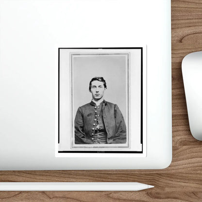 SKU:24058023410293948516 Sticker types:White Shape:Die-Cut Sizes:5" × 5"
